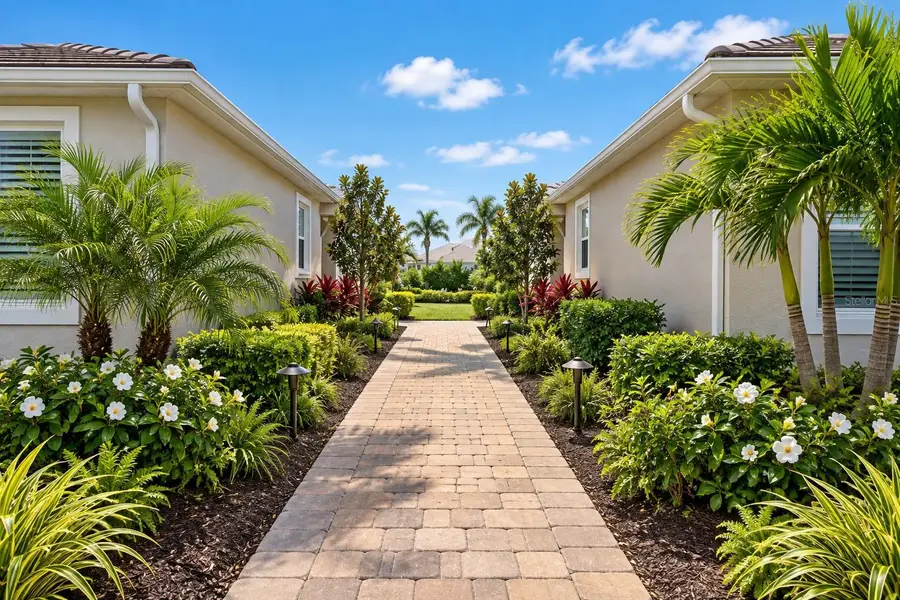 16255 San Donato Place, Bradenton, FL 34211 - #3
