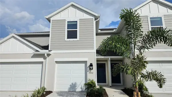 19912 Madera Circle, VENICE, FL 34293
