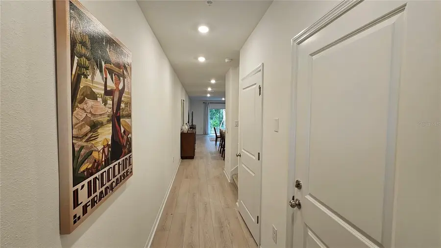 19912 Madera Circle, Venice, FL 34293 - #2