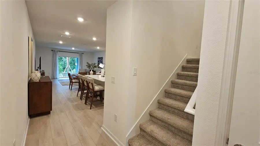 19912 Madera Circle, Venice, FL 34293 - #3
