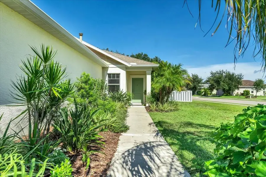 11523 Piedmont Park Crossing, Bradenton, FL 34211 - #2