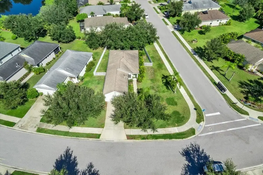 11523 Piedmont Park Crossing, Bradenton, FL 34211 - #3