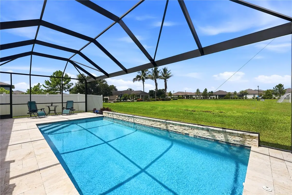 3583 Secret Stroll Drive, Sarasota, FL 34240 - #1