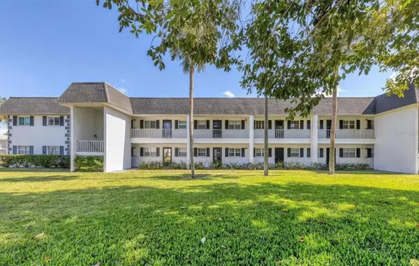 105 47th Avenue Drive W #377, BRADENTON, FL 34207