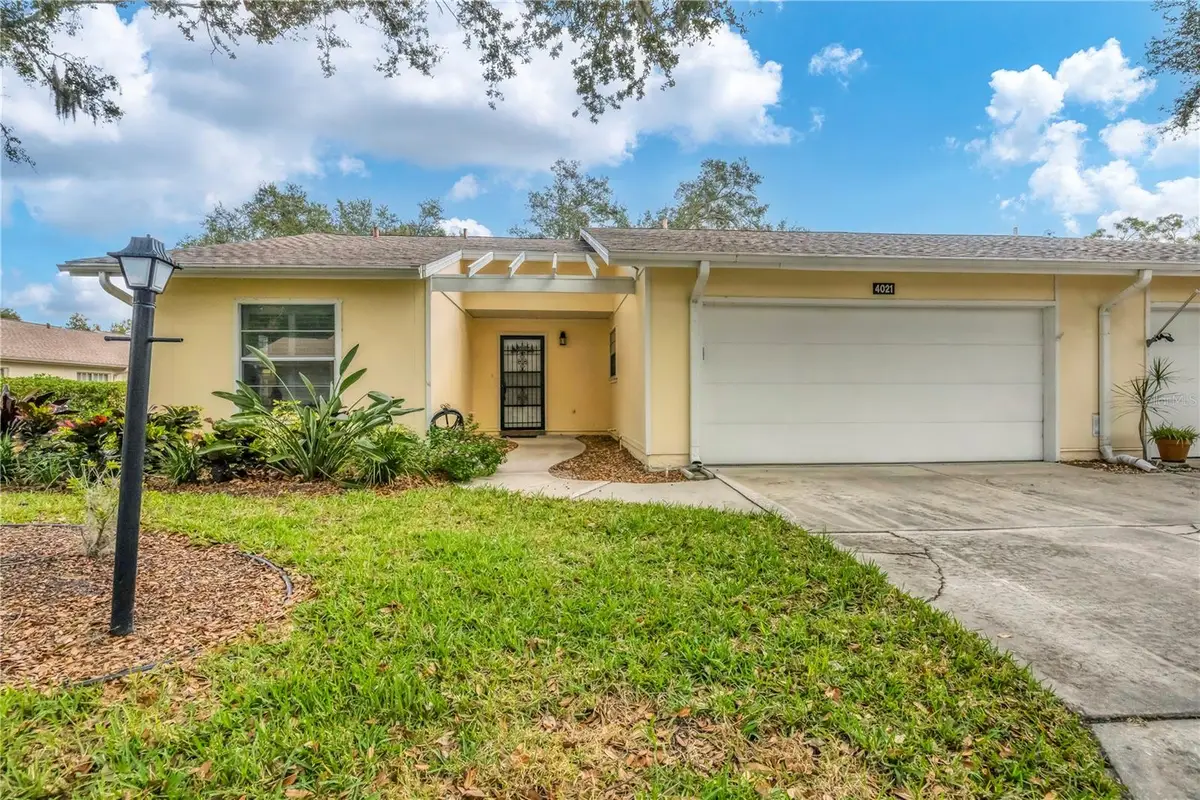 4021 Oakhurst Drive #3121, Sarasota, FL 34233 - #1