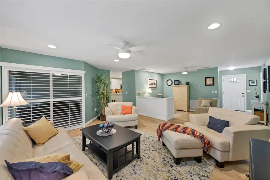 4021 Oakhurst Drive #3121, Sarasota, FL 34233 - #2