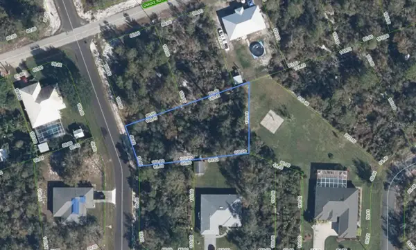 108 Carey Avenue Nw, LAKE PLACID, FL 33852