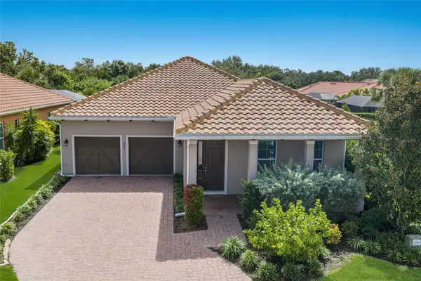 4621 Royal Dornoch Circle, BRADENTON, FL 34211