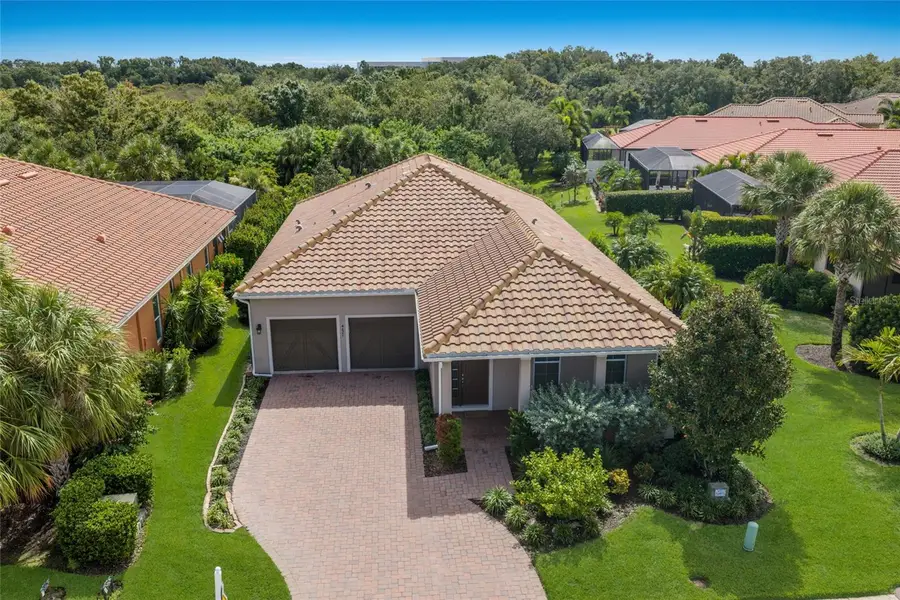 4621 Royal Dornoch Circle, Bradenton, FL 34211 - #2