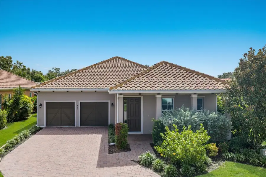 4621 Royal Dornoch Circle, Bradenton, FL 34211 - #3