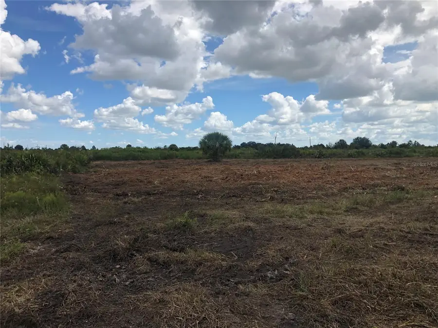 15474 NW 264th Street, Okeechobee, FL 34972 - #2