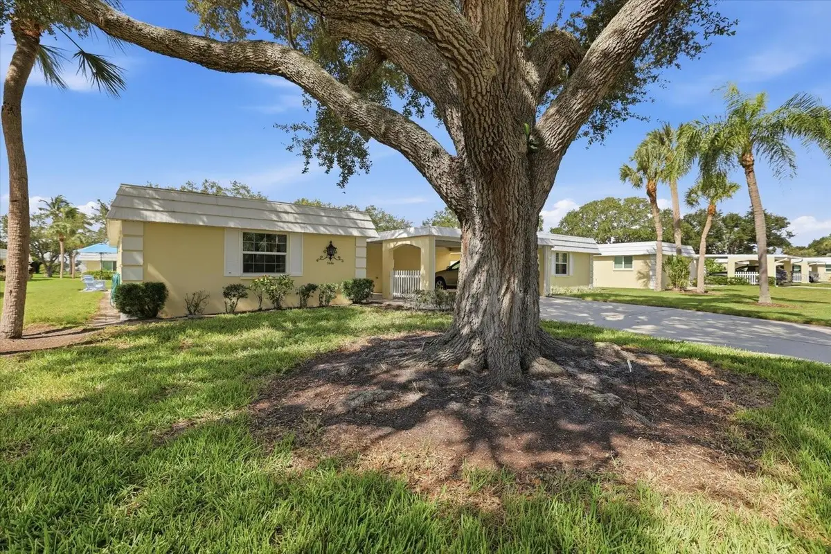 5826 Driftwood Place, Sarasota, FL 34231 - #1