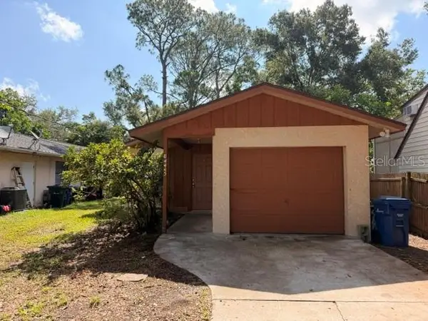 4445 Worcester Road, SARASOTA, FL 34231