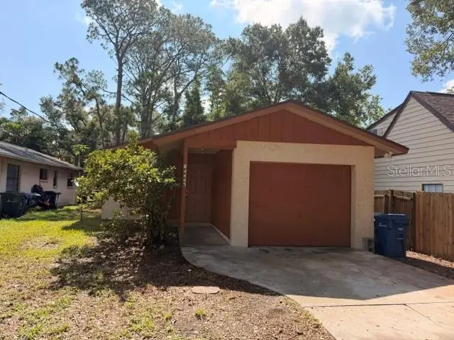 4445 Worcester Road, Sarasota, FL 34231 - #2