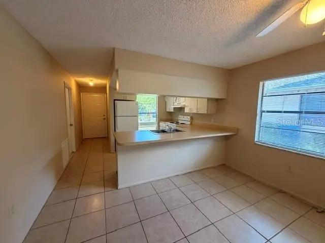 4445 Worcester Road, Sarasota, FL 34231 - #3