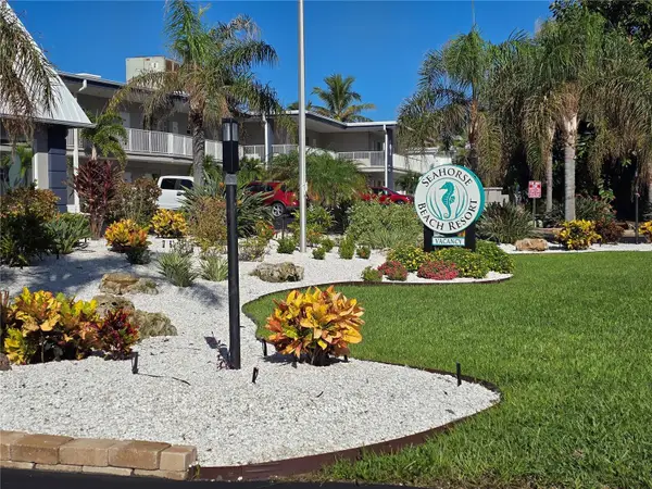 3453 Gulf Of Mexico Drive #242, LONGBOAT KEY, FL 34228