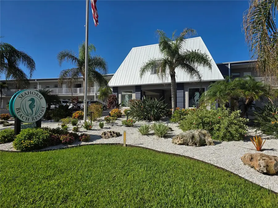 3453 Gulf Of Mexico Drive #242, Longboat Key, FL 34228 - #3