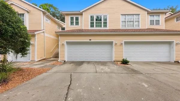 6302 Rosefinch Court #102, BRADENTON, FL 34202