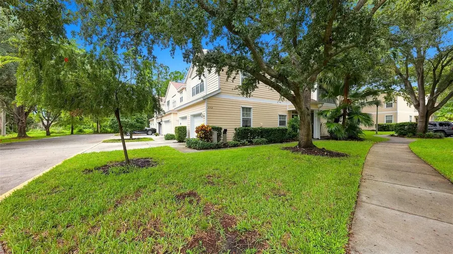 6302 Rosefinch Court #102, Bradenton, FL 34202 - #2