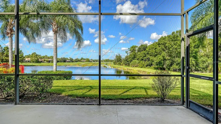 6734 Pebble Beach Way, Lakewood Ranch, FL 34202 - #2