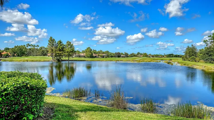 6734 Pebble Beach Way, Lakewood Ranch, FL 34202 - #3