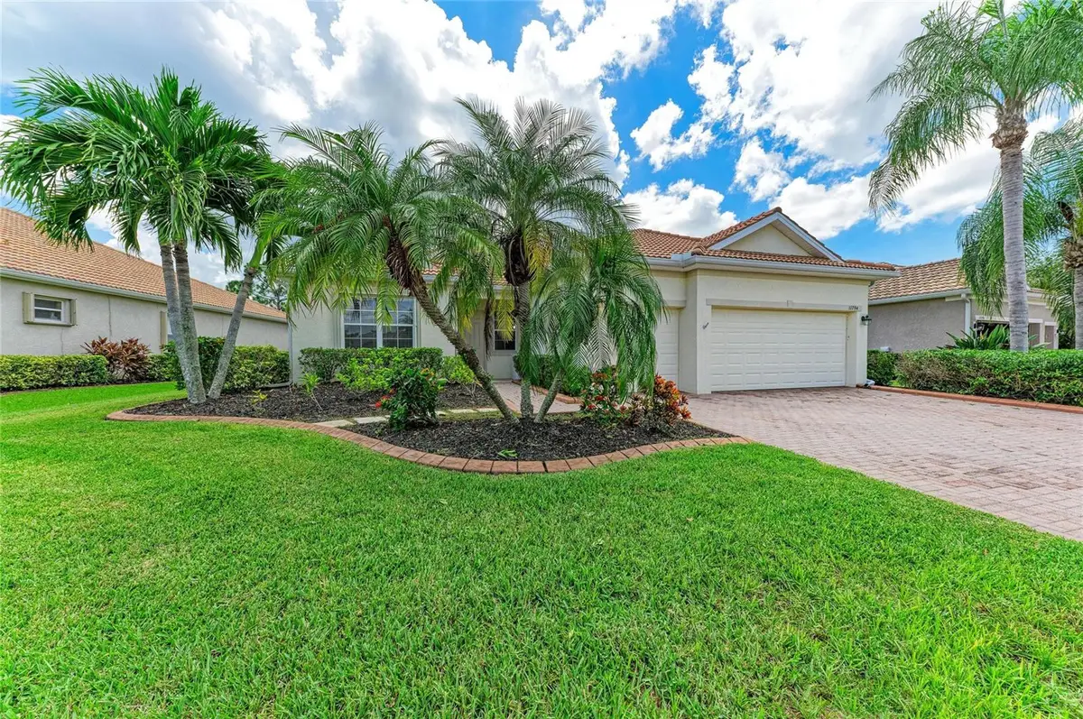 11794 Granite Woods Loop, Venice, FL 34292 - #1