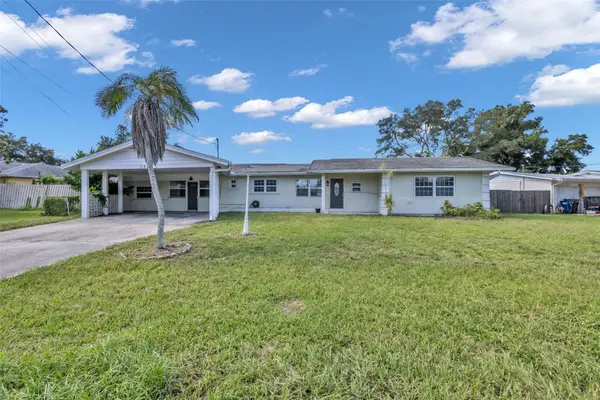 246 Magellan Drive, SARASOTA, FL 34243