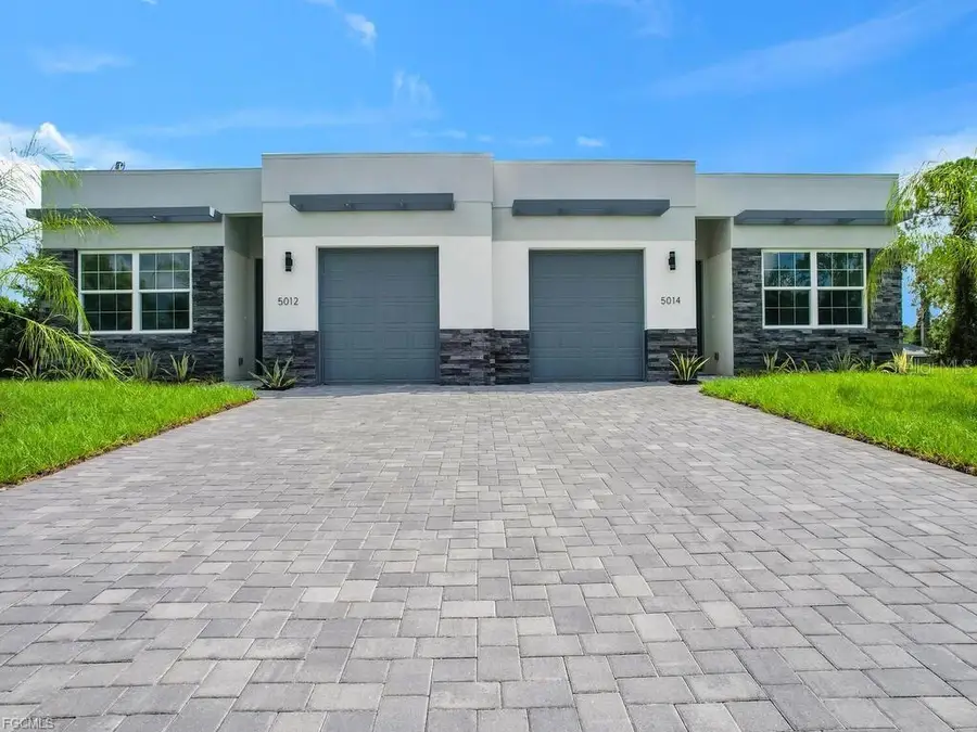 5013-5015 24th Street Sw, Lehigh Acres, FL 33973 - #3