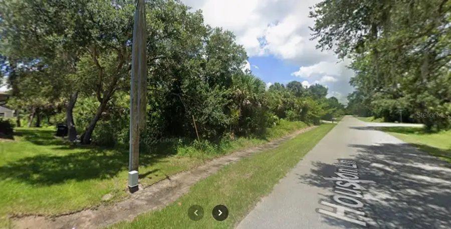 Ridgewood Drive, North Port, FL 34287 - #2