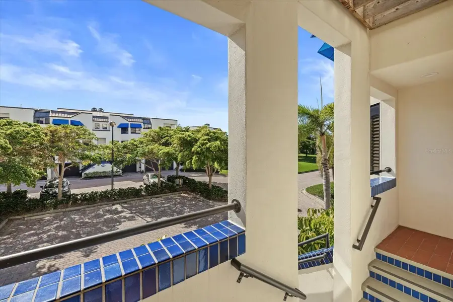 2012 Harbourside Drive #2104, Longboat Key, FL 34228 - #2