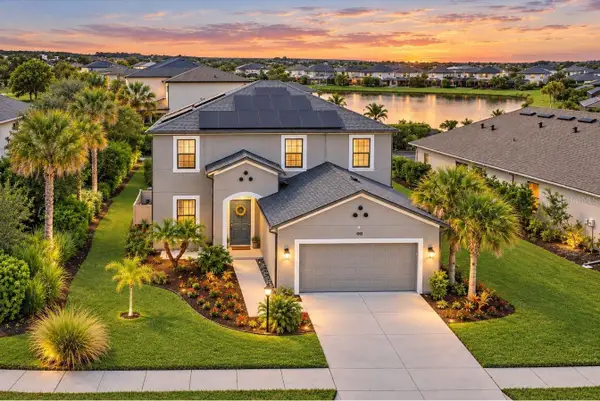 9303 Starry Night Avenue, SARASOTA, FL 34241