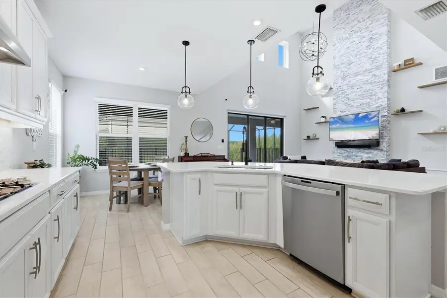 9303 Starry Night Avenue, Sarasota, FL 34241 - #3