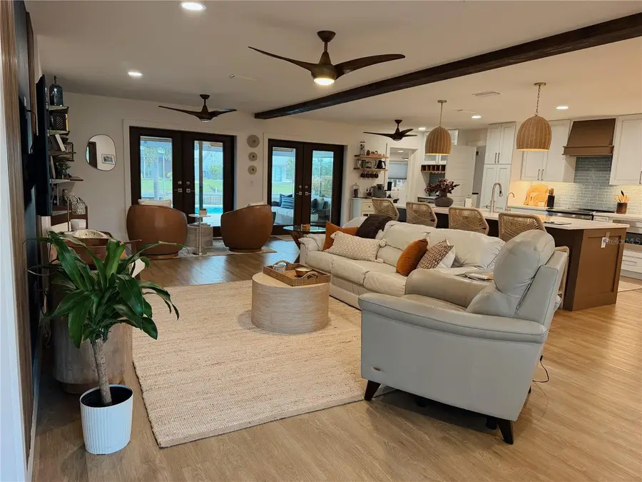 4511 Bimini Drive, Bradenton, FL 34210 - #3