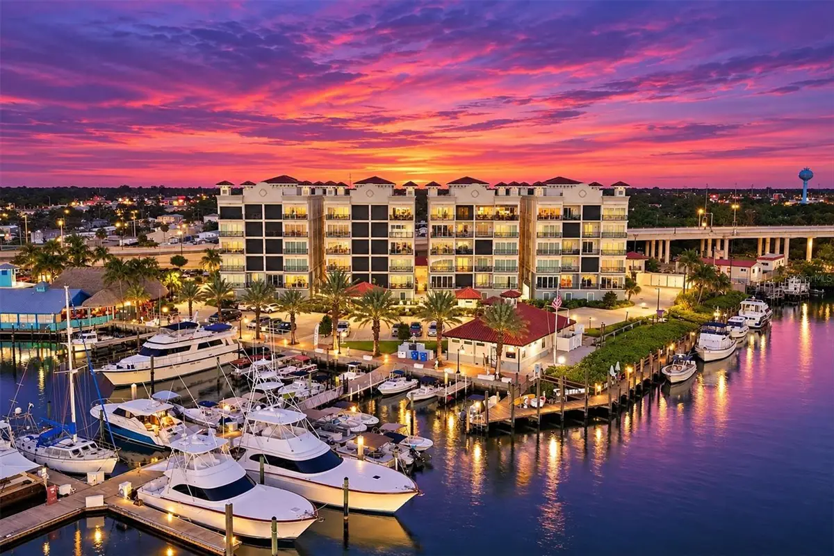 507 Tamiami Trail N #201, Venice, FL 34285 - #1