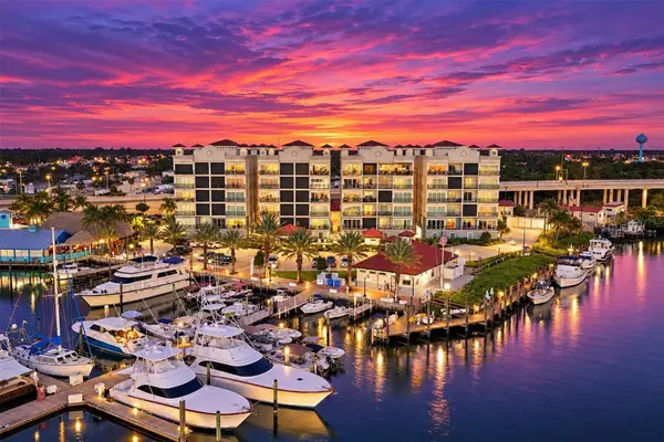 507 Tamiami Trail N #201, VENICE, FL 34285