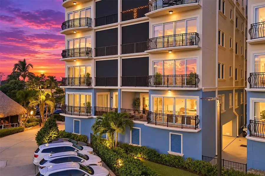507 Tamiami Trail N #201, Venice, FL 34285 - #3