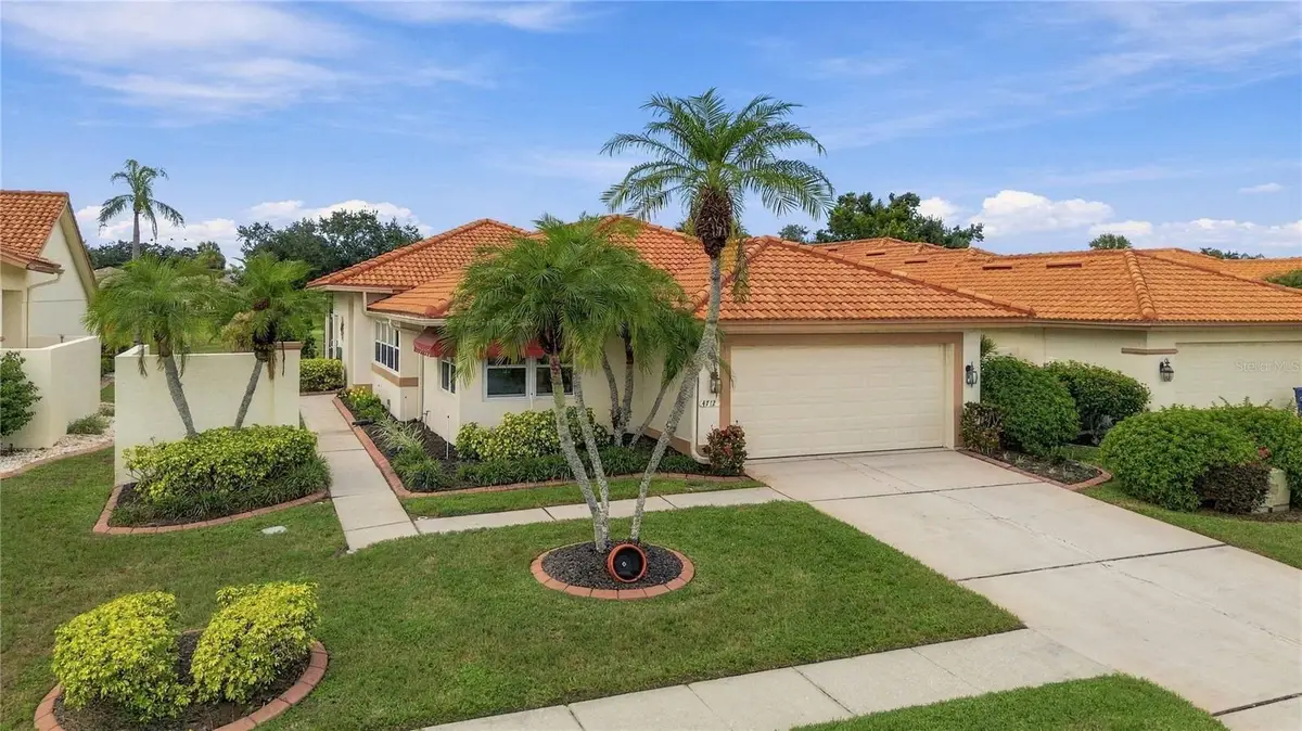 4712 Peridia Boulevard E, Bradenton, FL 34203 - #1