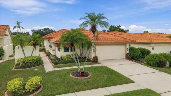 4712 Peridia Boulevard E, BRADENTON, FL 34203