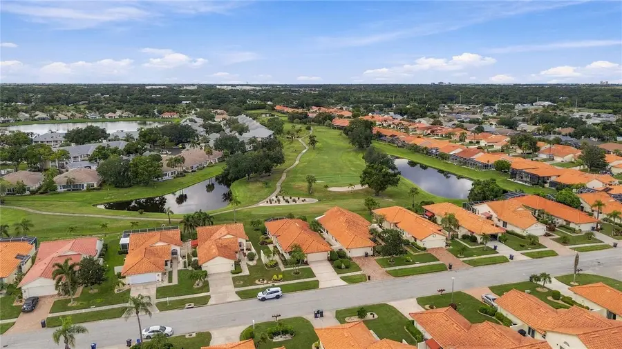 4712 Peridia Boulevard E, Bradenton, FL 34203 - #3