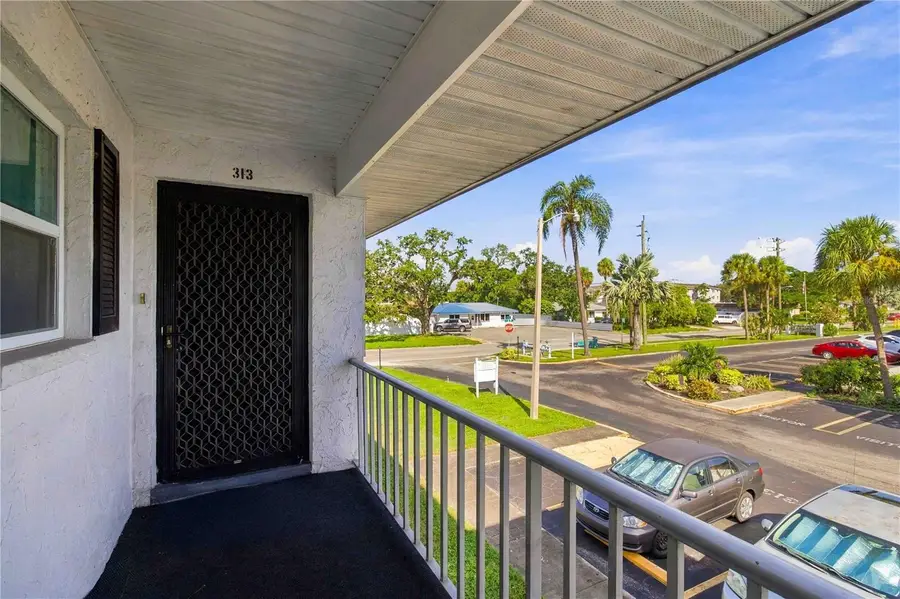 304 47th Avenue Drive W #313, Bradenton, FL 34207 - #2