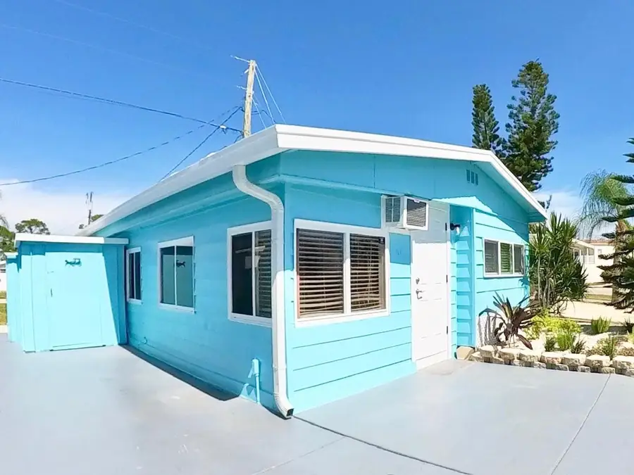 10315 Cortez Road W #67-2, Bradenton, FL 34210 - #3