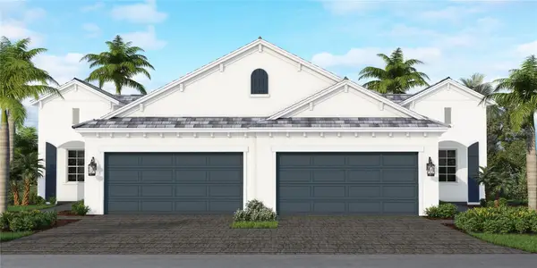 2345 Blue Mahoe Lane, SARASOTA, FL 34240