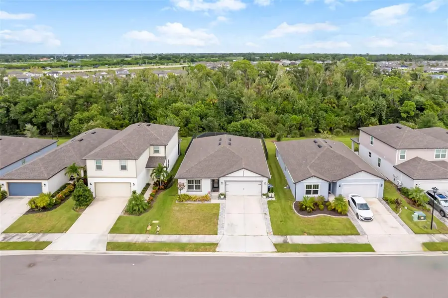 8522 Abalone Loop, Parrish, FL 34219 - #2