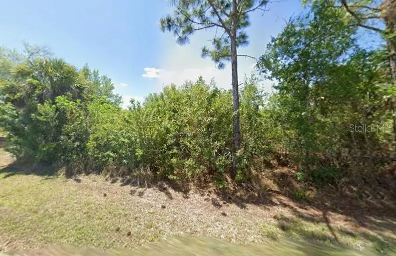 13243 Chiminiello Drive, Port Charlotte, FL 33953 - #1
