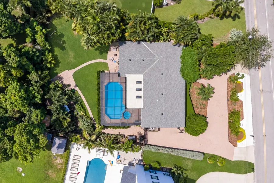 4131 Riverview Boulevard, Bradenton, FL 34209 - #3