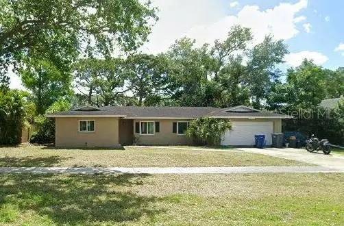 613 Montezuma Drive, BRADENTON, FL 34209
