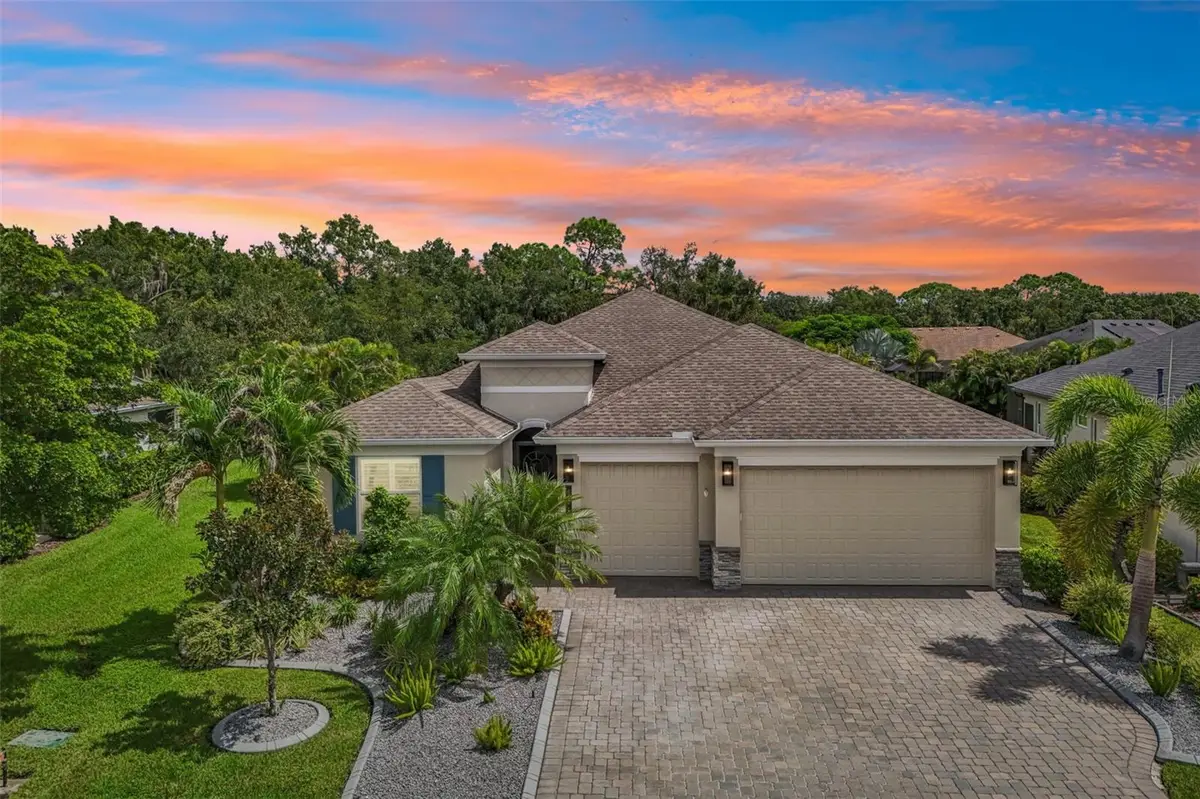 825 Himalayan Run, Bradenton, FL 34212 - #1