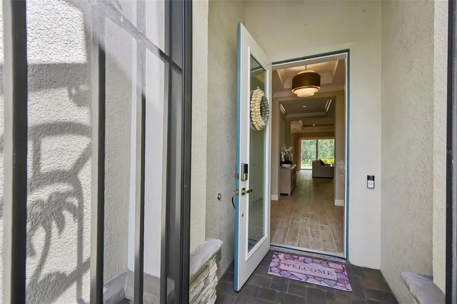 825 Himalayan Run, Bradenton, FL 34212 - #3