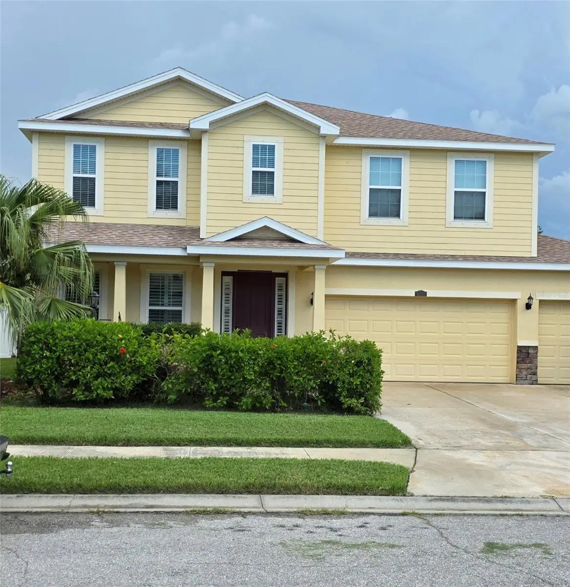 4195 Little Gap Loop, Ellenton, FL 34222 - #1