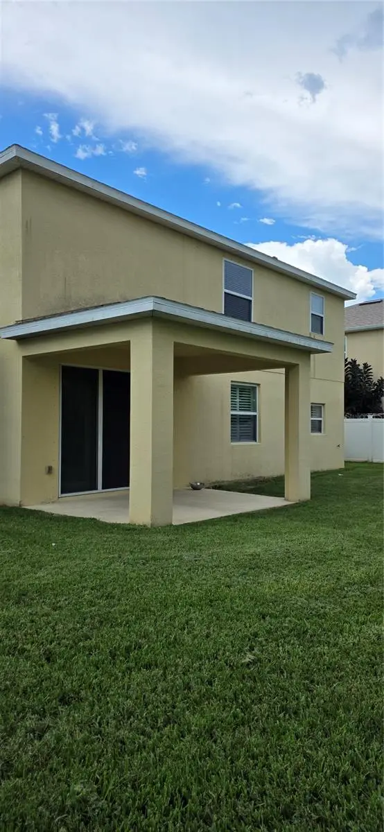 4195 Little Gap Loop, Ellenton, FL 34222 - #3